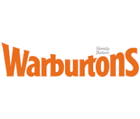 warburtons